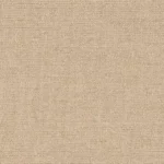 Nuance Sand