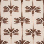 A Palm Is A Palm Chocolate Meets Tobacco