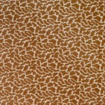 Anibal Performance Chestnut