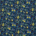 Citrontrad Spruce Blue