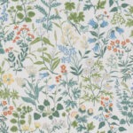 Flora Ivory