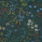 Flora Spruce