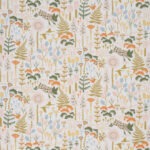 Hoppmosse Ivory