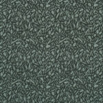 Jungle Moss Green