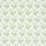 Lily Of The Valley Bluebell