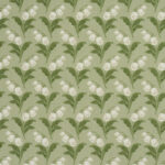 Lily Of The Valley Moss
