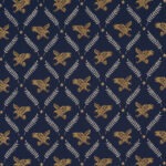Lolaire Navy