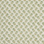 Oleander Leaf Green