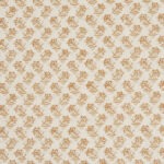 Oleander Neutral