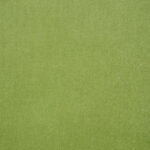 Rocky Performance Velvet Aloe