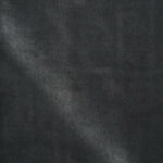 Rocky Performance Velvet Asphalt