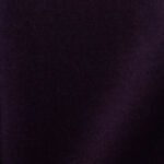 Rocky Performance Velvet Aubergine
