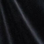 Rocky Performance Velvet Black