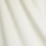Rocky Performance Velvet Blanc