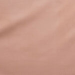Rocky Performance Velvet Blush
