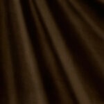 Rocky Performance Velvet Brun
