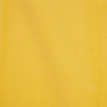 Rocky Performance Velvet Buttercup