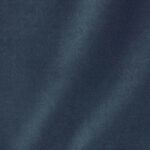 Rocky Performance Velvet Cadet