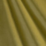 Rocky Performance Velvet Celery
