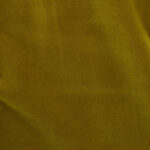 Rocky Performance Velvet Chartreuse