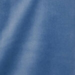 Rocky Performance Velvet Cornflower