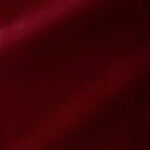 Rocky Performance Velvet Crimson
