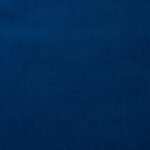 Rocky Performance Velvet Deep Sapphire Blue