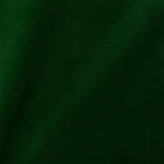 Rocky Performance Velvet Emerald