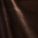 Rocky Performance Velvet Espresso