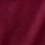 Rocky Performance Velvet Fuchsia