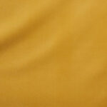 Rocky Performance Velvet Gold