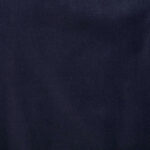 Rocky Performance Velvet Indigo