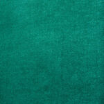 Rocky Performance Velvet Ivy