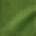 Rocky Performance Velvet Leaf