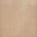 Rocky Performance Velvet Light Taupe