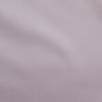 Rocky Performance Velvet Lilac