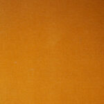 Rocky Performance Velvet Marigold