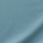 Rocky Performance Velvet Mist
