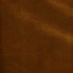 Rocky Performance Velvet Nutmeg