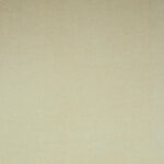 Rocky Performance Velvet Parchment