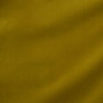 Rocky Performance Velvet Pear