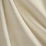 Rocky Performance Velvet Pearl