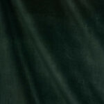 Rocky Performance Velvet Pine