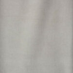 Rocky Performance Velvet Platinum