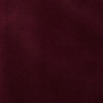 Rocky Performance Velvet Plum