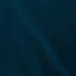 Rocky Performance Velvet Prussian