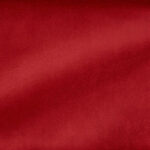 Rocky Performance Velvet Red