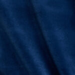 Rocky Performance Velvet Royal