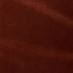 Rocky Performance Velvet Russet