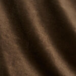 Rocky Performance Velvet Sable